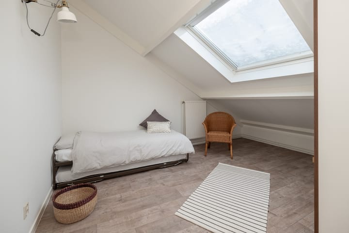 Foto 31 van Poortersdreef 17