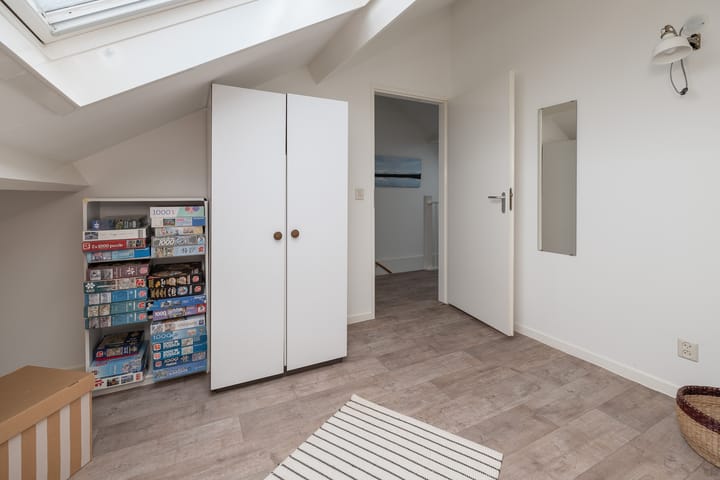 Foto 32 van Poortersdreef 17