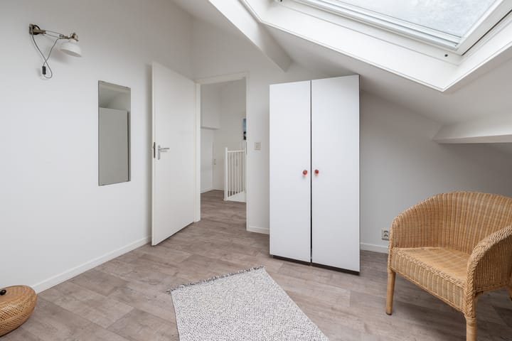 Foto 33 van Poortersdreef 17