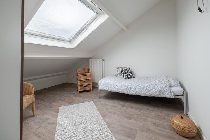 Foto 34 van Poortersdreef 17