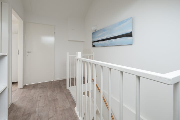 Foto 35 van Poortersdreef 17