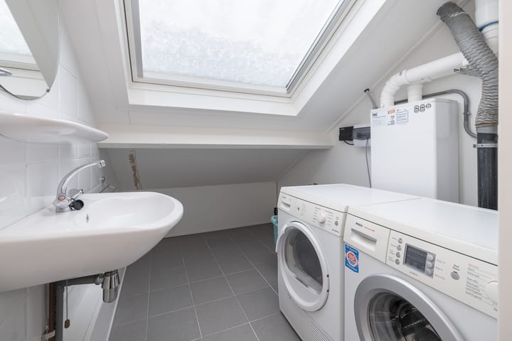 Foto 36 van Poortersdreef 17