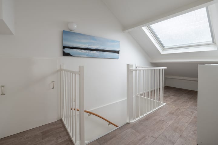 Foto 37 van Poortersdreef 17