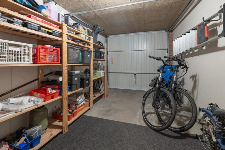 Foto 38 van Poortersdreef 17