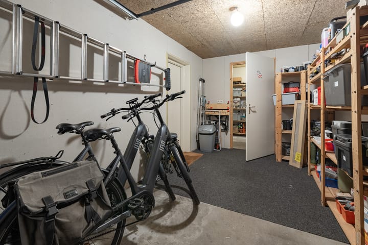 Foto 39 van Poortersdreef 17