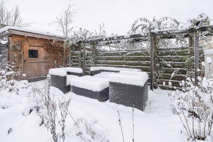 Foto 41 van Poortersdreef 17