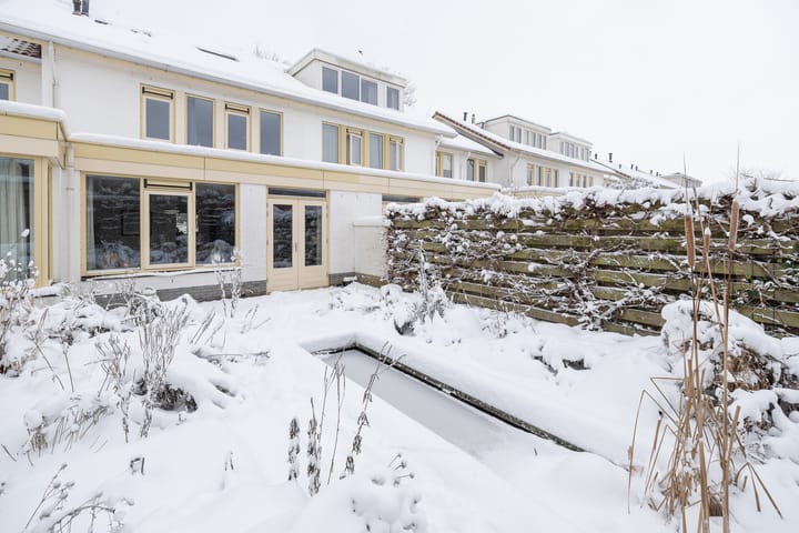 Foto 44 van Poortersdreef 17