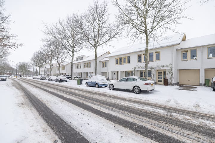 Foto 51 van Poortersdreef 17