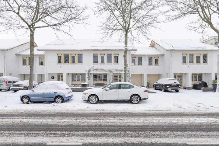 Foto 52 van Poortersdreef 17