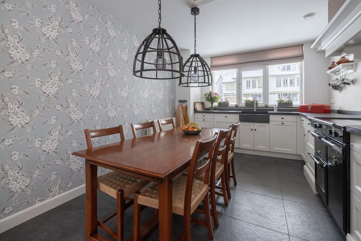 Foto 17 van Poortersdreef 17