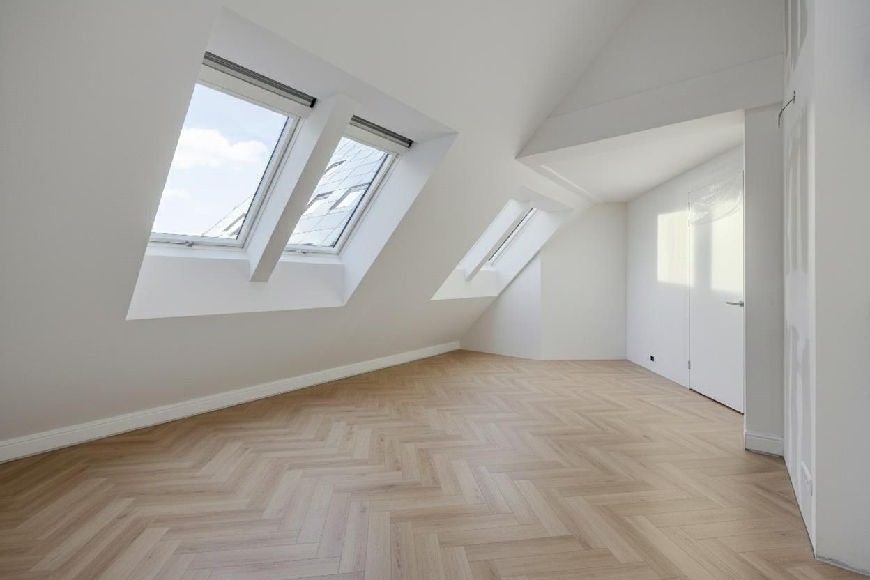 Foto 4 van Deken van Somerenstraat 140