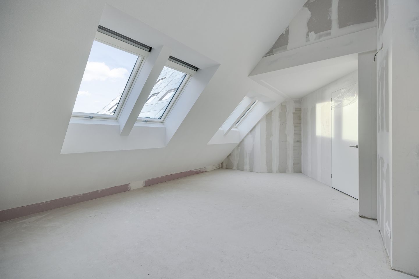 Foto 5 van Deken van Somerenstraat 140