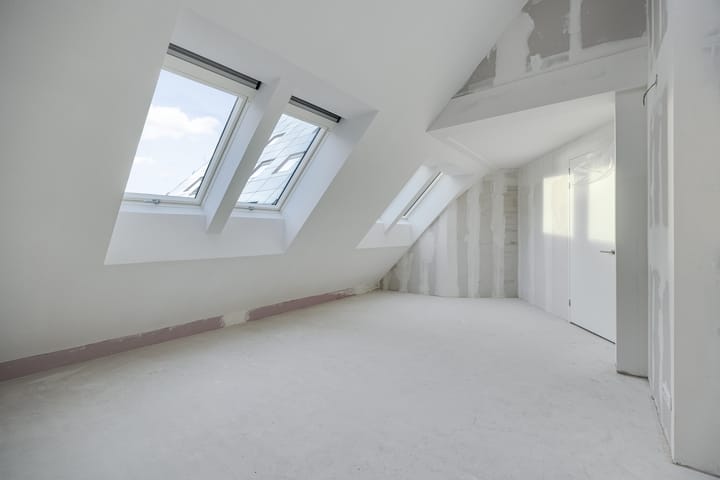 Foto 3 van Deken van Somerenstraat 140