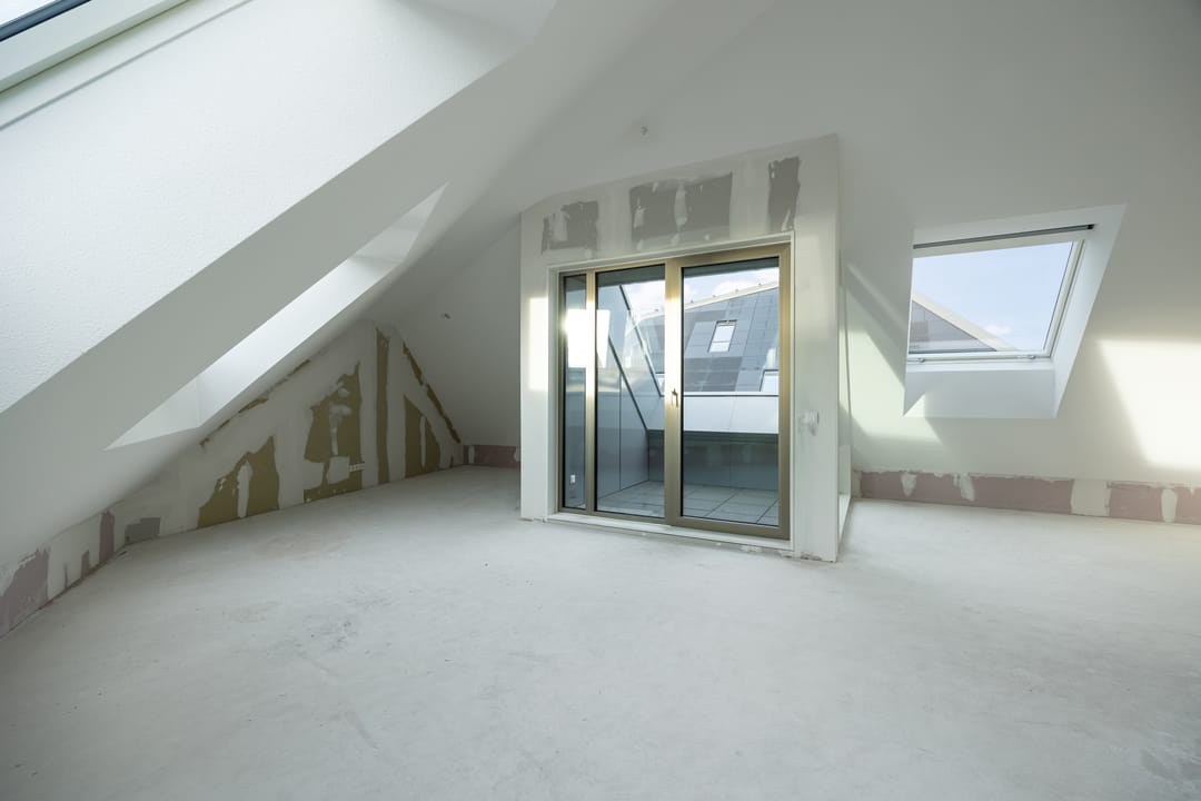 Foto 7 van Deken van Somerenstraat 140