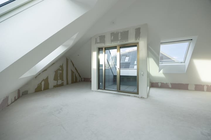 Foto 5 van Deken van Somerenstraat 140