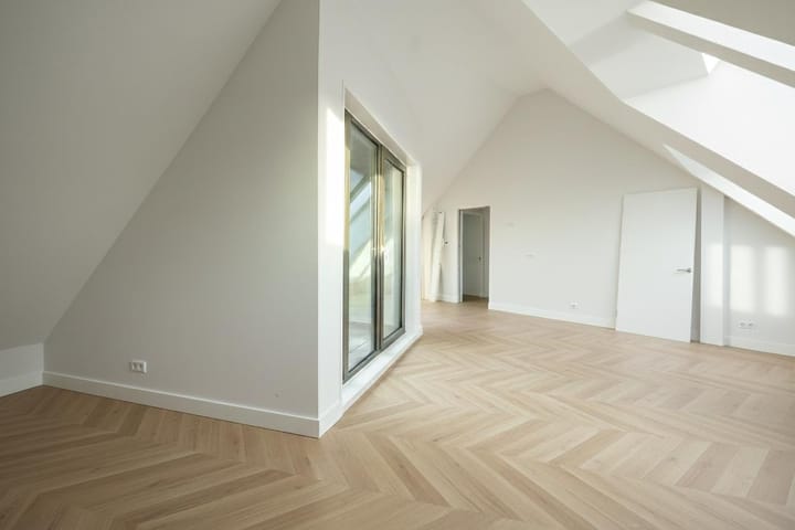 Photo 6 of Deken van Somerenstraat 140