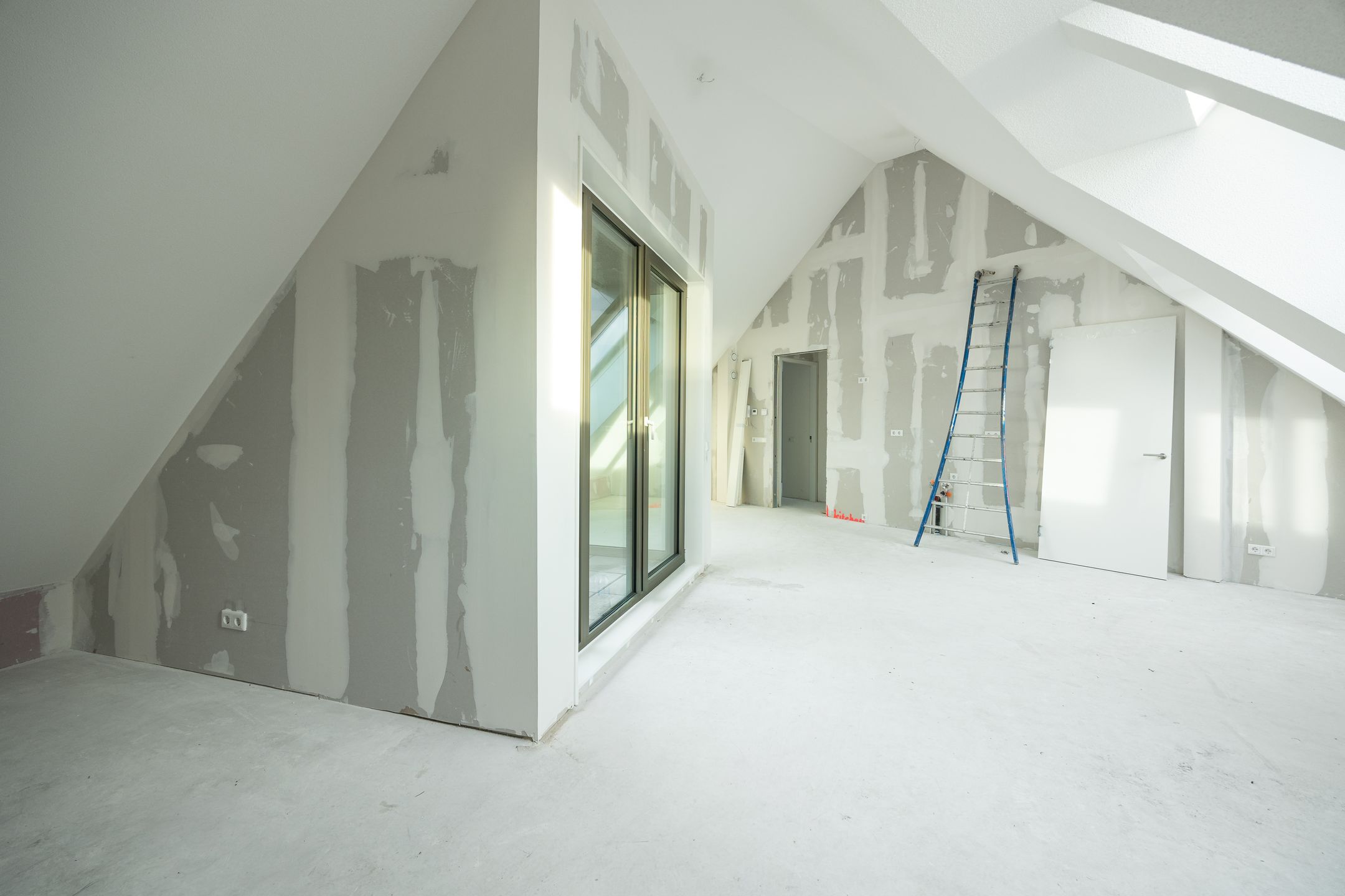 Foto 9 van Deken van Somerenstraat 140