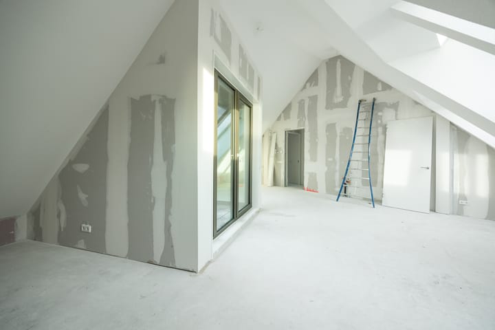 Photo 7 of Deken van Somerenstraat 140