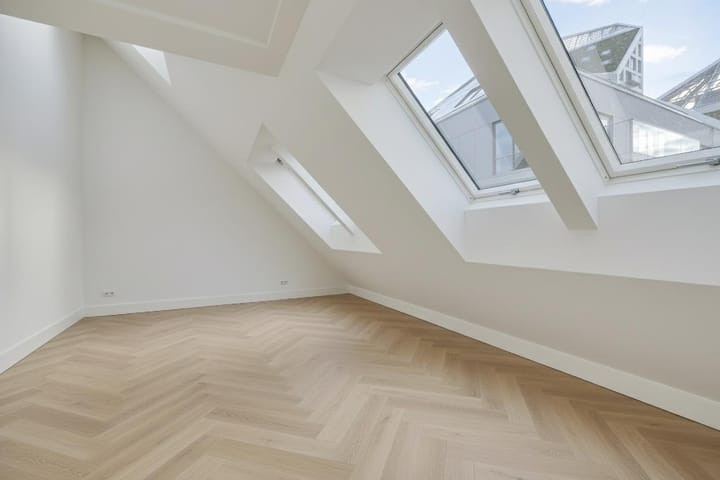 Photo 8 of Deken van Somerenstraat 140