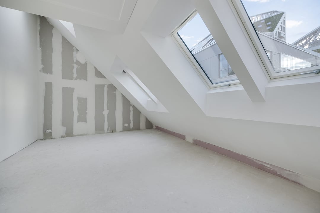 Foto 11 van Deken van Somerenstraat 140