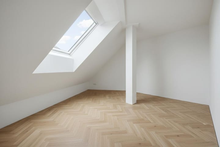 Photo 10 of Deken van Somerenstraat 140