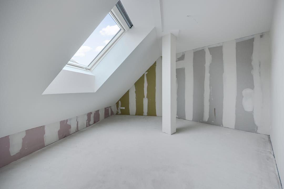 Foto 13 van Deken van Somerenstraat 140