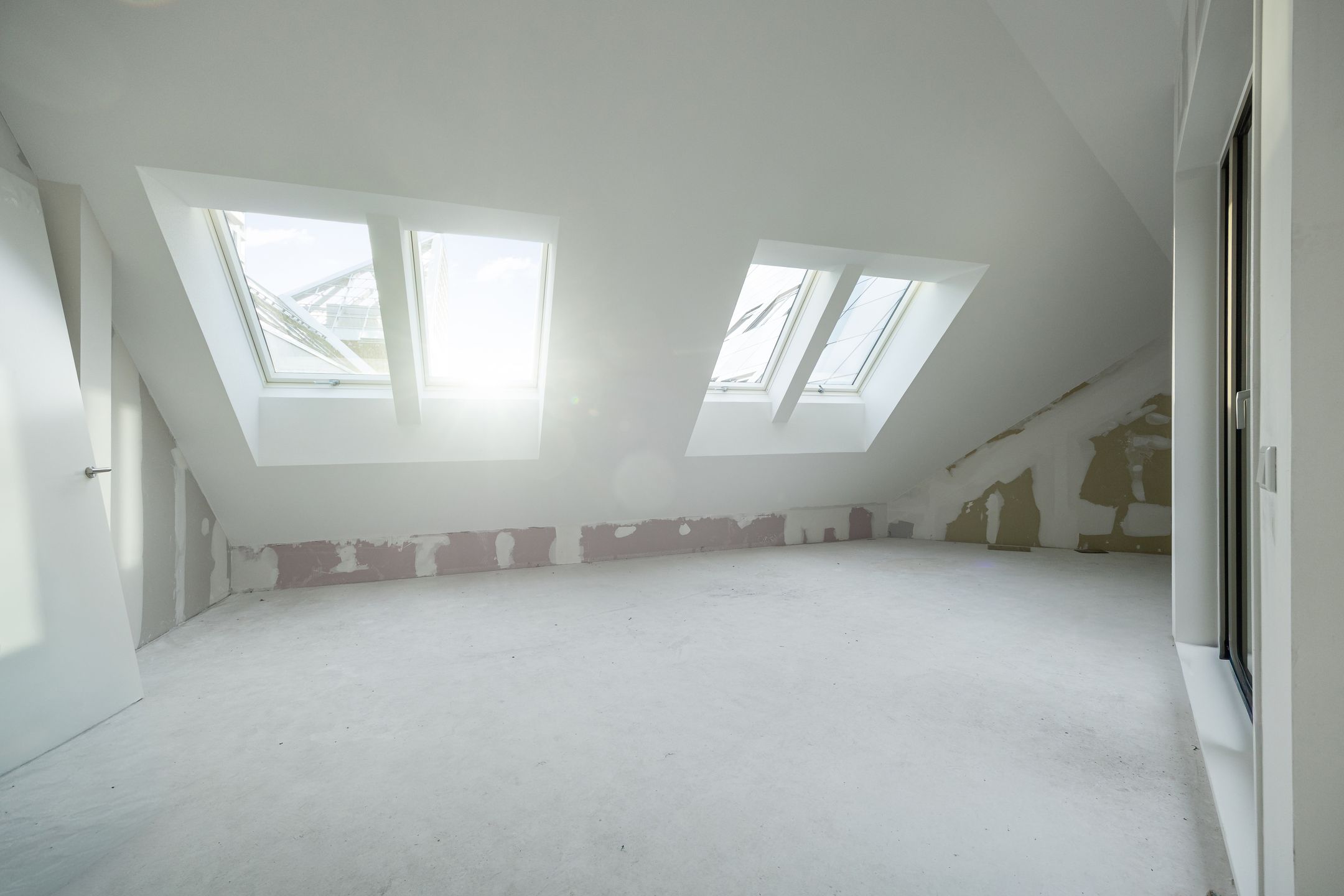 Foto 15 van Deken van Somerenstraat 140