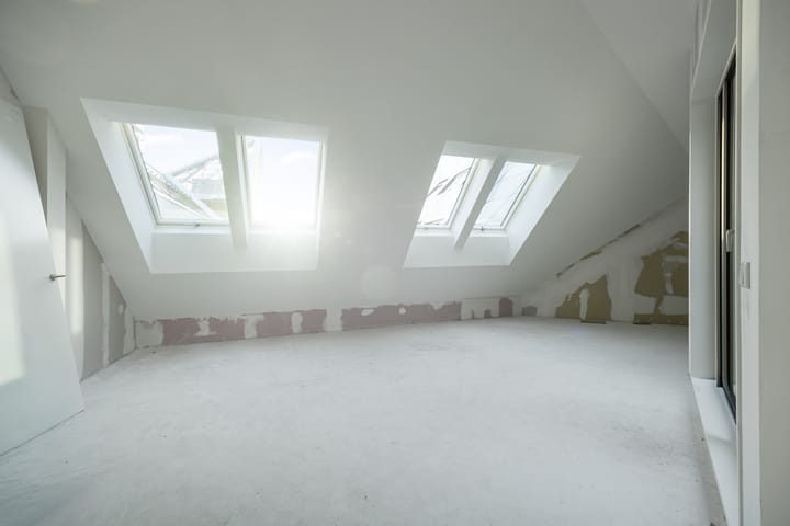 Photo 13 of Deken van Somerenstraat 140