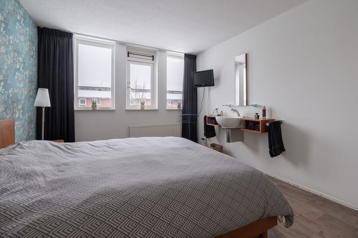 Foto 19 van Poortersdreef 17