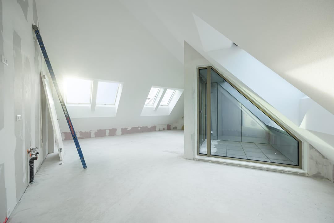 Foto 17 van Deken van Somerenstraat 140