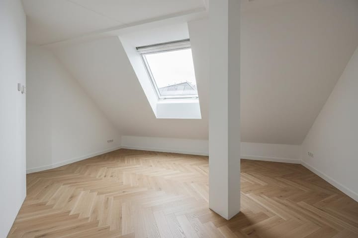 Photo 16 of Deken van Somerenstraat 140