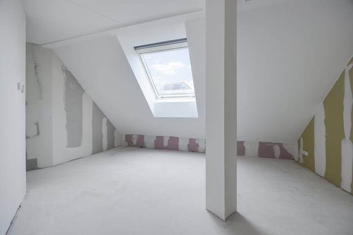 Photo 17 of Deken van Somerenstraat 140