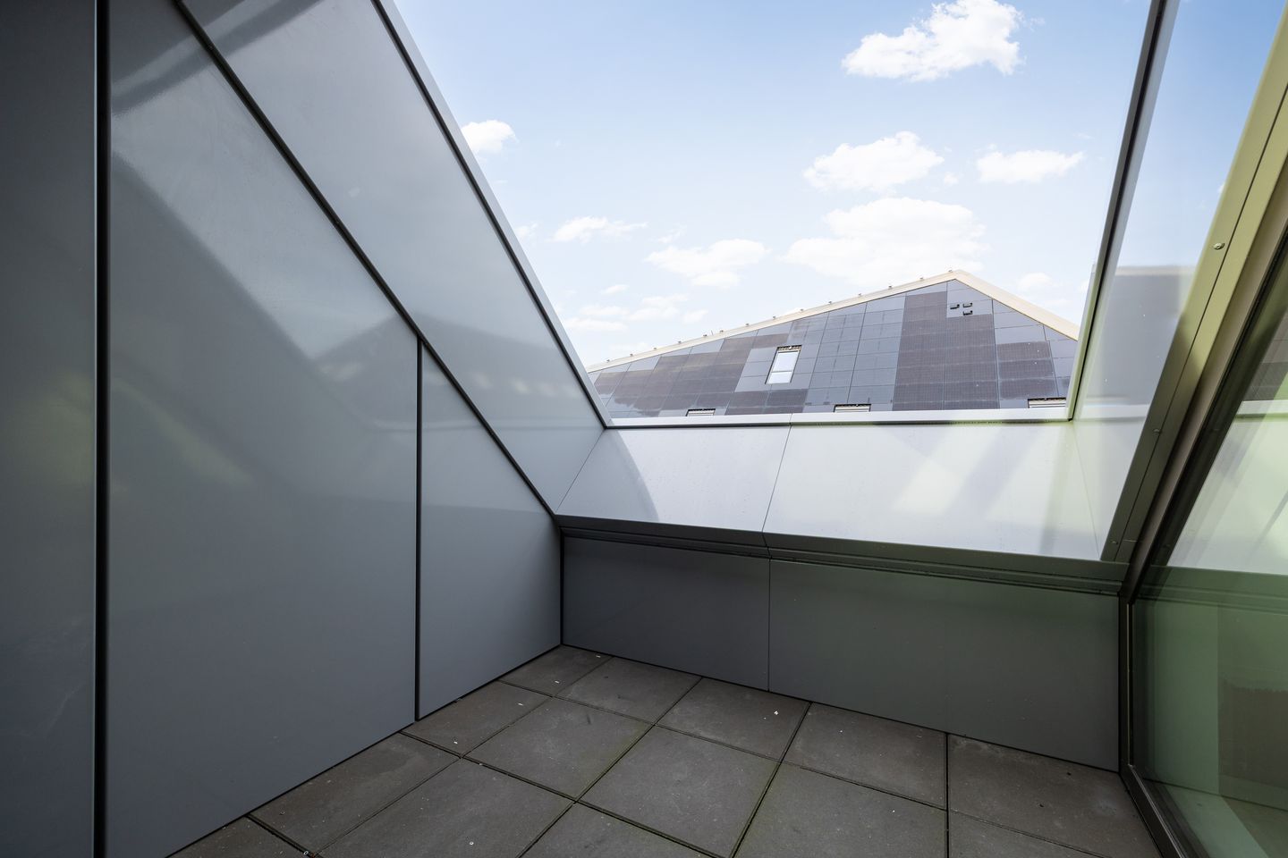 Foto 20 van Deken van Somerenstraat 140