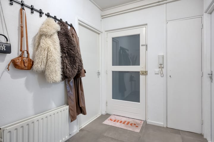 Foto 12 van Breitnerstraat 19