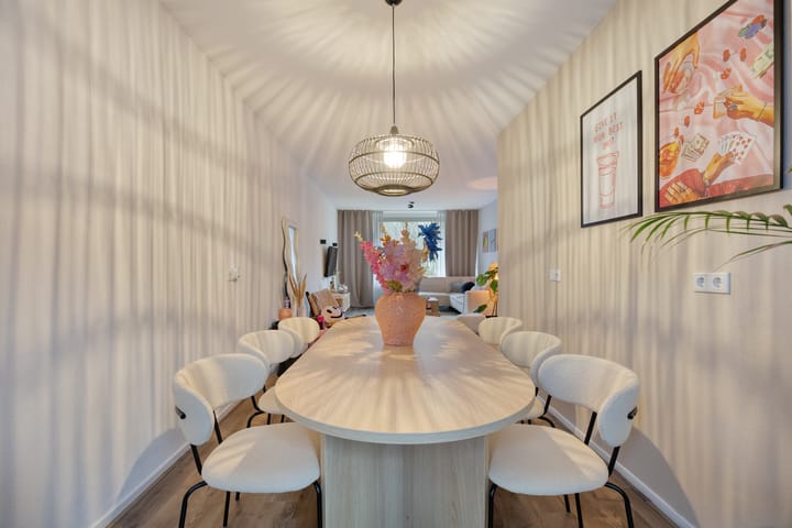 Foto 16 van Breitnerstraat 19