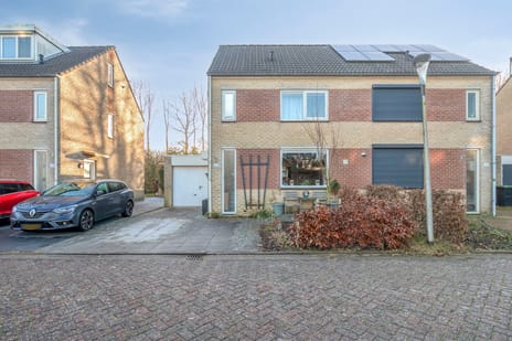 Zonnebloempad 22 secondary image