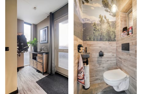 Zonnebloempad 22 tertiary image