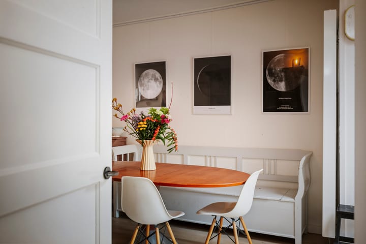 Photo 2 of Davostraat 17