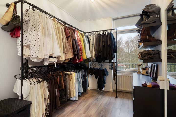 Foto 23 van Breitnerstraat 19