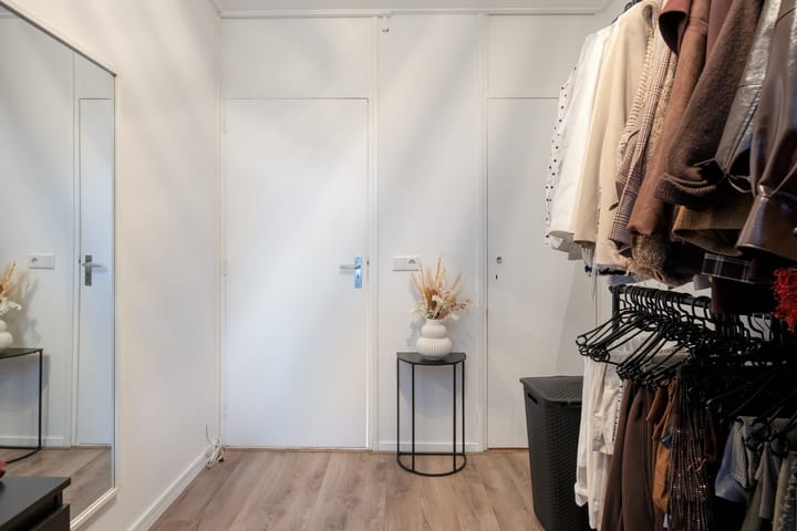 Foto 24 van Breitnerstraat 19