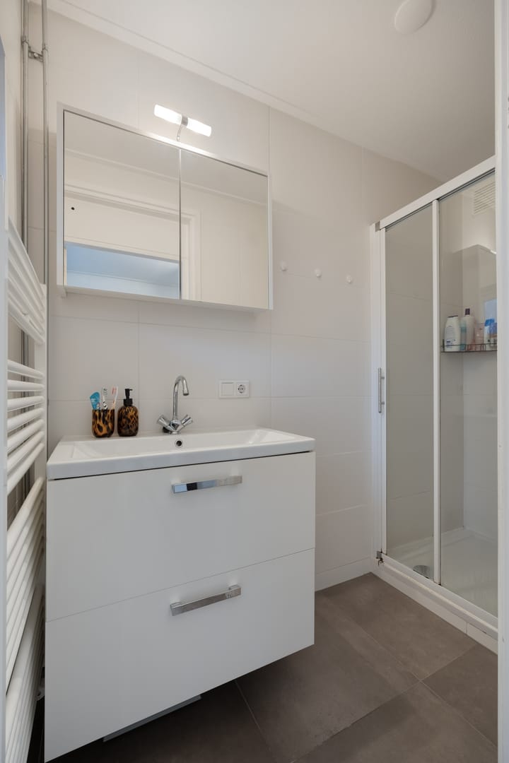 Foto 26 van Breitnerstraat 19