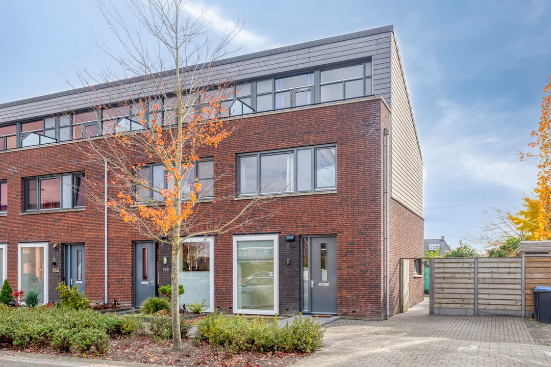 Photo 8 of Muntmeester 151