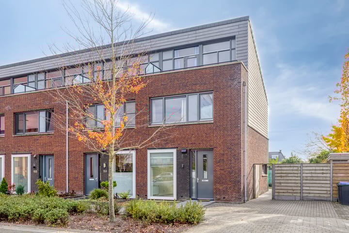 Photo 6 of Muntmeester 151