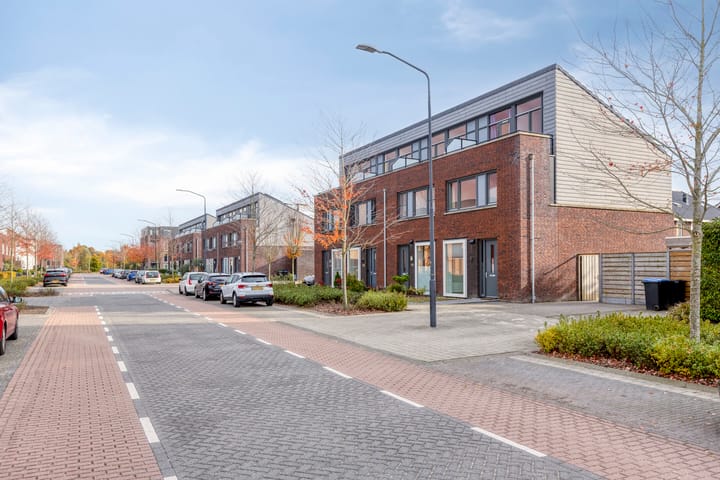 Photo 7 of Muntmeester 151