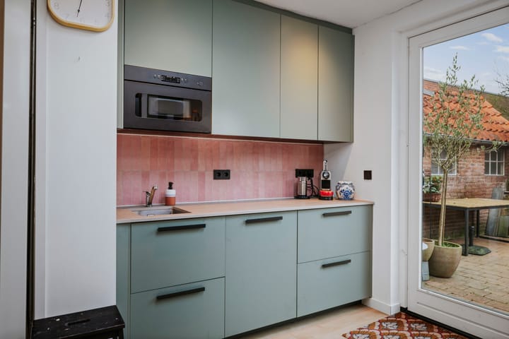 Foto 10 van Davostraat 17