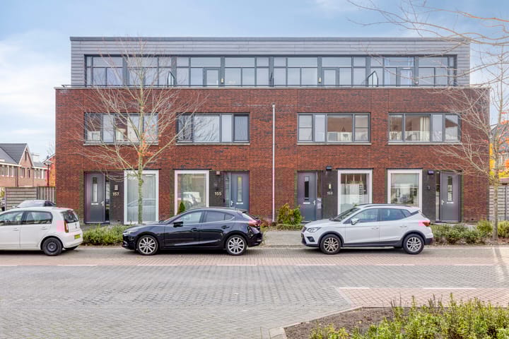 Photo 8 of Muntmeester 151