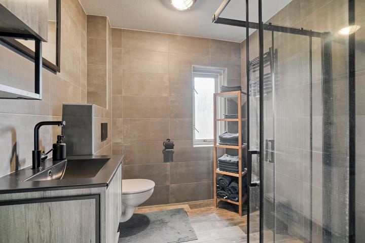 Foto 17 van Zonnebloempad 22