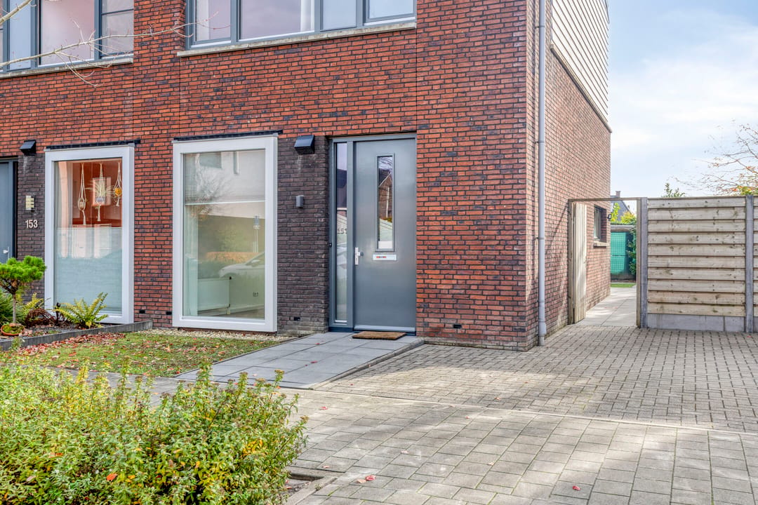 Photo 11 of Muntmeester 151