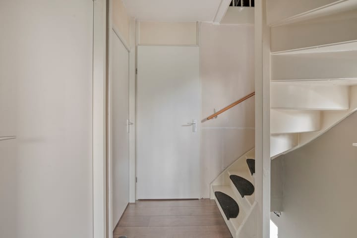 Foto 19 van Zonnebloempad 22