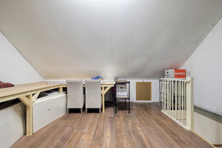 Foto 20 van Zonnebloempad 22